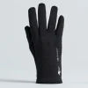 Women Specialized Women's Accessories·Gloves | Men's Accessories·Gloves>Therminal™ Liner Gloves