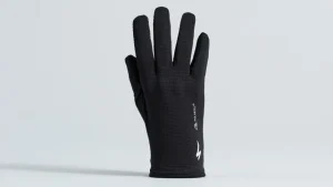 Women Specialized Women's Accessories·Gloves | Men's Accessories·Gloves>Therminal™ Liner Gloves