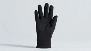 Women Specialized Women's Accessories·Gloves | Men's Accessories·Gloves>Therminal™ Liner Gloves