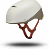 Women Specialized Men's Accessories·Helmets | Women's Accessories·Helmets>Tone