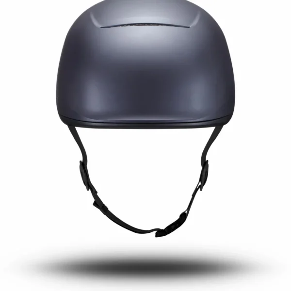 Women Specialized Men's Accessories·Helmets | Women's Accessories·Helmets>Tone