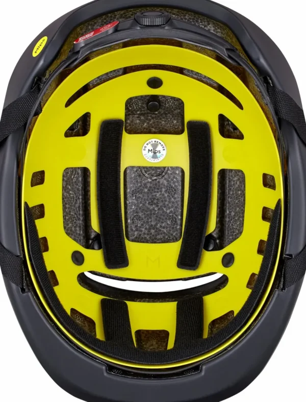 Women Specialized Men's Accessories·Helmets | Women's Accessories·Helmets>Tone