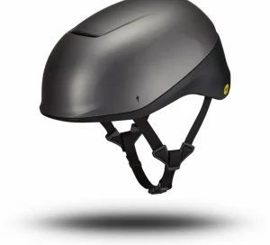 Women Specialized Men's Accessories·Helmets | Women's Accessories·Helmets>Tone