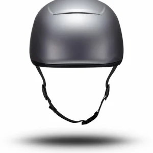 Women Specialized Men's Accessories·Helmets | Women's Accessories·Helmets>Tone