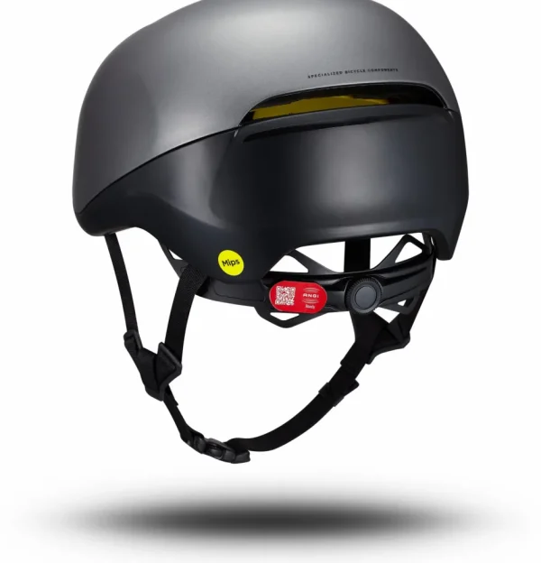 Women Specialized Men's Accessories·Helmets | Women's Accessories·Helmets>Tone