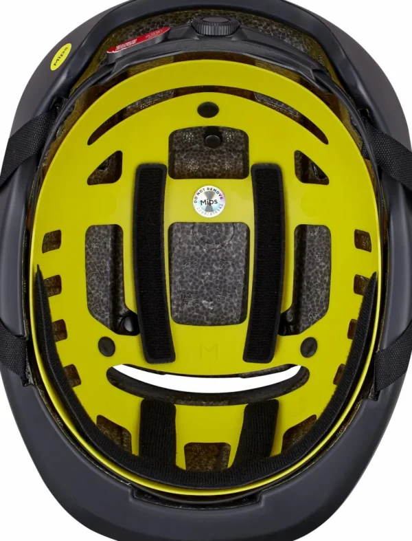 Women Specialized Men's Accessories·Helmets | Women's Accessories·Helmets>Tone