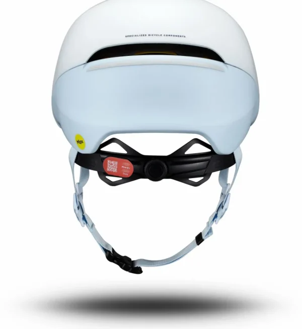 Women Specialized Men's Accessories·Helmets | Women's Accessories·Helmets>Tone