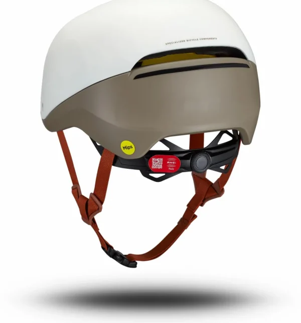 Women Specialized Men's Accessories·Helmets | Women's Accessories·Helmets>Tone