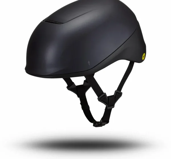 Women Specialized Men's Accessories·Helmets | Women's Accessories·Helmets>Tone