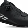 Women Specialized Men's Accessories·Shoes | Women's Accessories·Shoes>Torch 1.0 Road Shoes