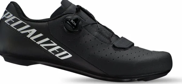 Women Specialized Men's Accessories·Shoes | Women's Accessories·Shoes>Torch 1.0 Road Shoes