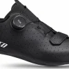 Women Specialized Men's Accessories·Shoes | Women's Accessories·Shoes>Torch 2.0 Road Shoes