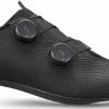 Women Specialized Men's Accessories·Shoes | Women's Accessories·Shoes>Torch 3.0 Road Shoes