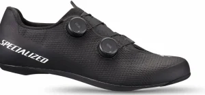 Women Specialized Men's Accessories·Shoes | Women's Accessories·Shoes>Torch 3.0 Road Shoes