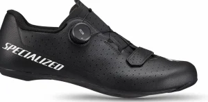 Women Specialized Men's Accessories·Shoes | Women's Accessories·Shoes>Torch 2.0 Road Shoes