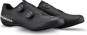 Women Specialized Men's Accessories·Shoes | Women's Accessories·Shoes>Torch 3.0 Road Shoes