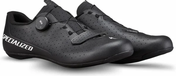 Women Specialized Men's Accessories·Shoes | Women's Accessories·Shoes>Torch 2.0 Road Shoes