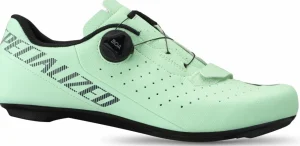 Women Specialized Men's Accessories·Shoes | Women's Accessories·Shoes>Torch 1.0 Road Shoes