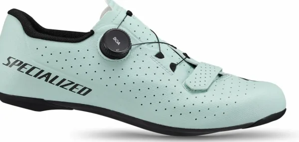 Women Specialized Men's Accessories·Shoes | Women's Accessories·Shoes>Torch 2.0 Road Shoes