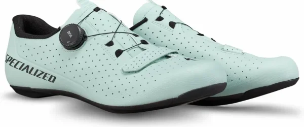 Women Specialized Men's Accessories·Shoes | Women's Accessories·Shoes>Torch 2.0 Road Shoes