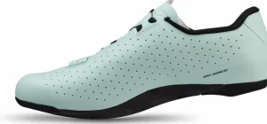 Women Specialized Men's Accessories·Shoes | Women's Accessories·Shoes>Torch 2.0 Road Shoes