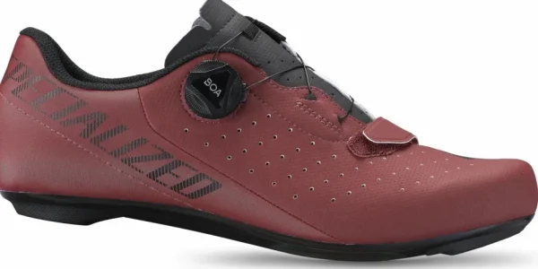 Women Specialized Men's Accessories·Shoes | Women's Accessories·Shoes>Torch 1.0 Road Shoes