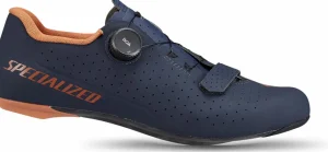 Women Specialized Men's Accessories·Shoes | Women's Accessories·Shoes>Torch 2.0 Road Shoes