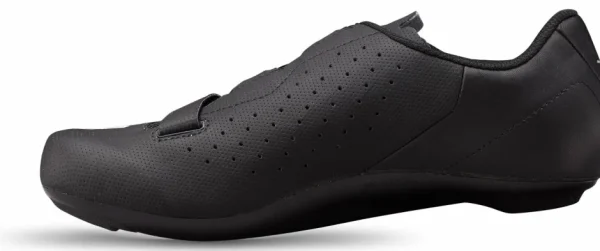 Women Specialized Men's Accessories·Shoes | Women's Accessories·Shoes>Torch 1.0 Road Shoes