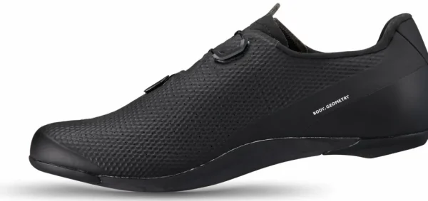 Women Specialized Men's Accessories·Shoes | Women's Accessories·Shoes>Torch 3.0 Road Shoes