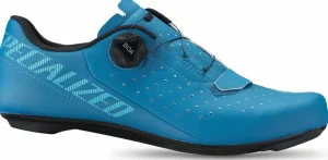 Women Specialized Men's Accessories·Shoes | Women's Accessories·Shoes>Torch 1.0 Road Shoes