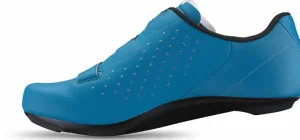 Women Specialized Men's Accessories·Shoes | Women's Accessories·Shoes>Torch 1.0 Road Shoes