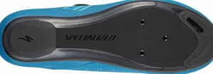 Women Specialized Men's Accessories·Shoes | Women's Accessories·Shoes>Torch 1.0 Road Shoes