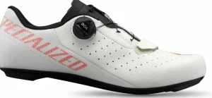 Women Specialized Men's Accessories·Shoes | Women's Accessories·Shoes>Torch 1.0 Road Shoes