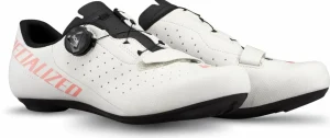 Women Specialized Men's Accessories·Shoes | Women's Accessories·Shoes>Torch 1.0 Road Shoes