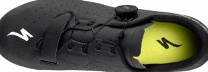 Women Specialized Men's Accessories·Shoes | Women's Accessories·Shoes>Torch 1.0 Road Shoes