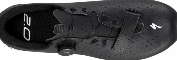 Women Specialized Men's Accessories·Shoes | Women's Accessories·Shoes>Torch 2.0 Road Shoes