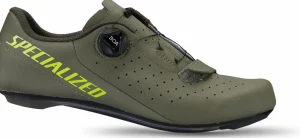 Women Specialized Men's Accessories·Shoes | Women's Accessories·Shoes>Torch 1.0 Road Shoes