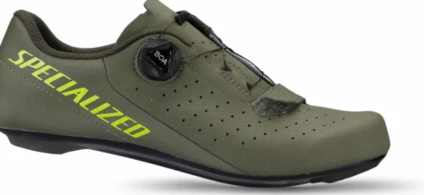 Women Specialized Men's Accessories·Shoes | Women's Accessories·Shoes>Torch 1.0 Road Shoes