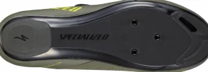 Women Specialized Men's Accessories·Shoes | Women's Accessories·Shoes>Torch 1.0 Road Shoes