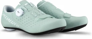 Women Specialized Men's Accessories·Shoes | Women's Accessories·Shoes>Torch 1.0 Road Shoes