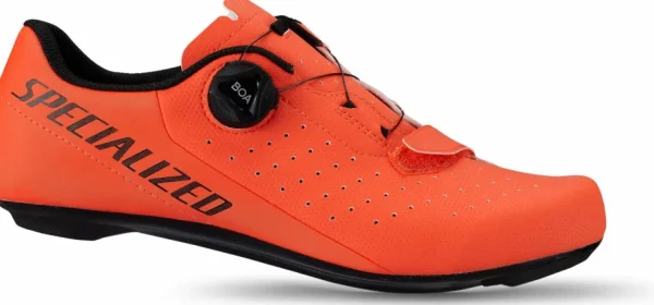 Women Specialized Men's Accessories·Shoes | Women's Accessories·Shoes>Torch 1.0 Road Shoes