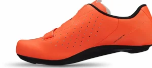 Women Specialized Men's Accessories·Shoes | Women's Accessories·Shoes>Torch 1.0 Road Shoes