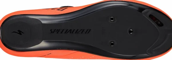 Women Specialized Men's Accessories·Shoes | Women's Accessories·Shoes>Torch 1.0 Road Shoes