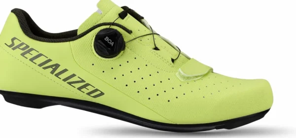 Women Specialized Men's Accessories·Shoes | Women's Accessories·Shoes>Torch 1.0 Road Shoes