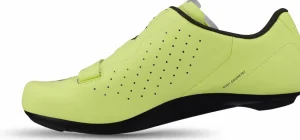 Women Specialized Men's Accessories·Shoes | Women's Accessories·Shoes>Torch 1.0 Road Shoes