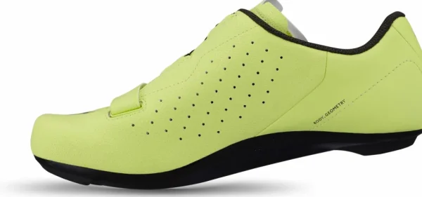 Women Specialized Men's Accessories·Shoes | Women's Accessories·Shoes>Torch 1.0 Road Shoes