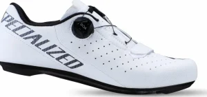 Women Specialized Men's Accessories·Shoes | Women's Accessories·Shoes>Torch 1.0 Road Shoes