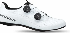 Women Specialized Men's Accessories·Shoes | Women's Accessories·Shoes>Torch 3.0 Road Shoes