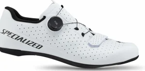 Women Specialized Men's Accessories·Shoes | Women's Accessories·Shoes>Torch 2.0 Road Shoes