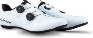 Women Specialized Men's Accessories·Shoes | Women's Accessories·Shoes>Torch 3.0 Road Shoes